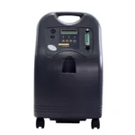 Stationary Oxygen Concentrator